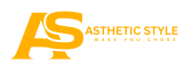 Asthetic Style