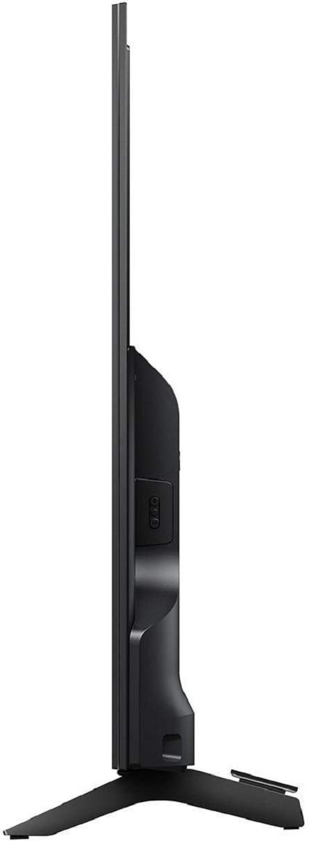 Sony Bravia 123.2 cm (49 Inches) 4K UHD LED Smart TV KD-49X7002E (Black) (2017 model) - Image 7