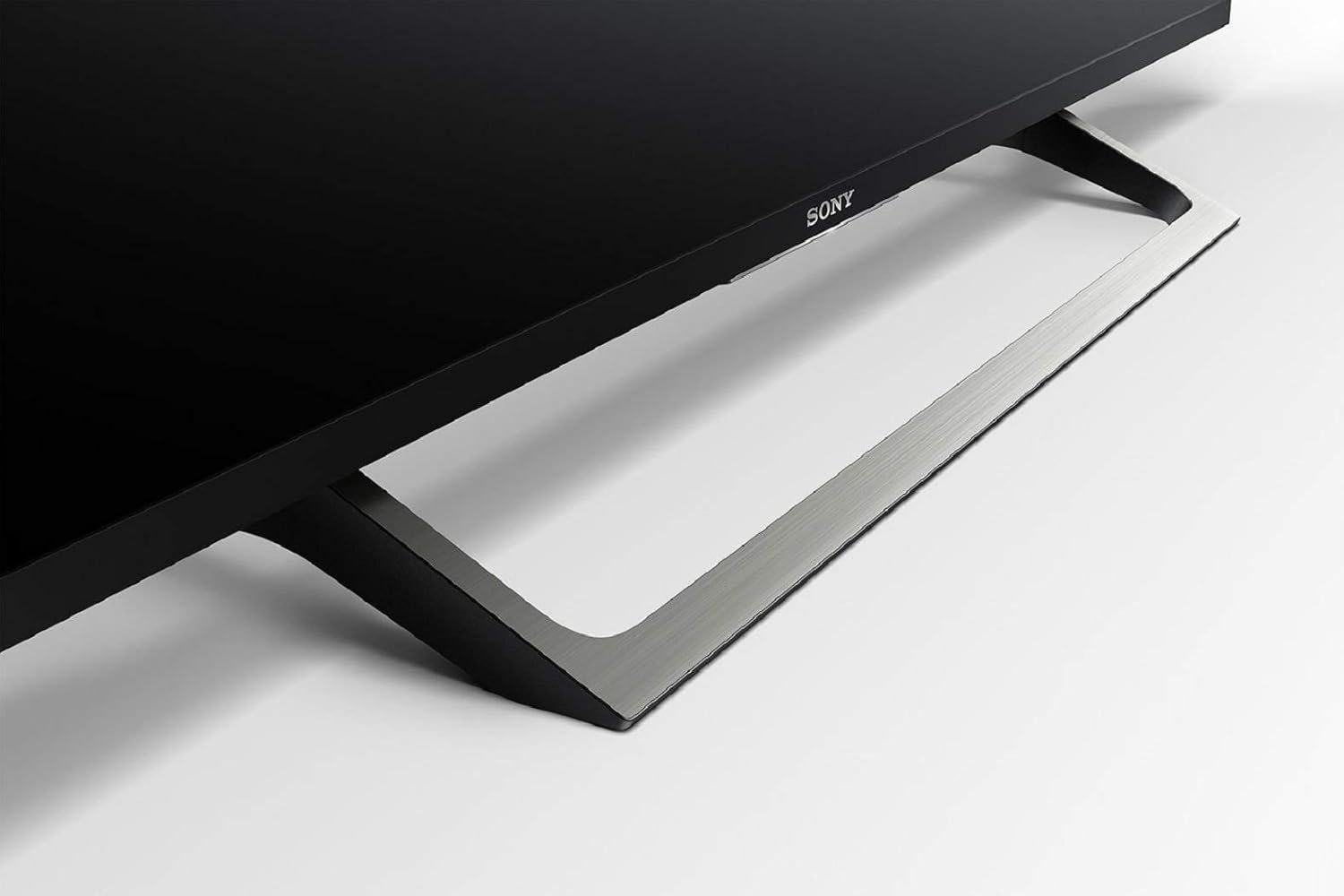 Sony Bravia 123.2 cm (49 Inches) 4K UHD LED Smart TV KD-49X7002E (Black) (2017 model) - Image 6