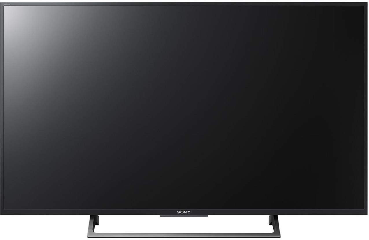Sony Bravia 123.2 cm (49 Inches) 4K UHD LED Smart TV KD-49X7002E (Black) (2017 model) - Image 3