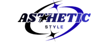 Asthetic Style